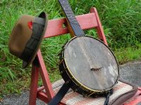 View Adam Sea's Homepage