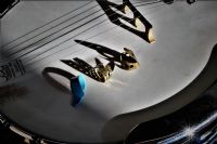 View Frostback's Homepage