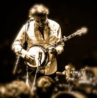 View pauljkovac's Homepage