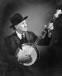 Banjo Padre