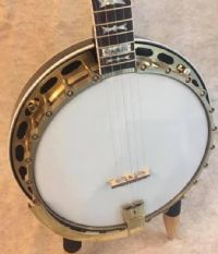 View herbanjo's Homepage