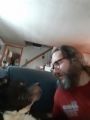 18gears3picks