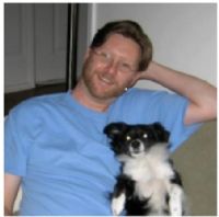 View JudsonCarroll's Homepage