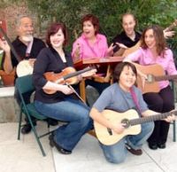 View DobroBaby's Homepage