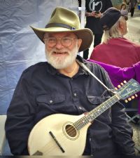 View StyDog's Homepage