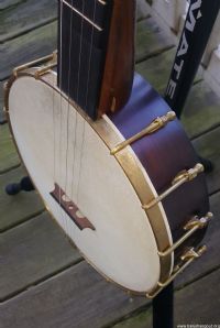 View pheffernan's Homepage