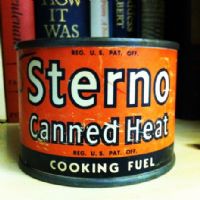 View cannedheat's Homepage