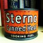cannedheat