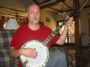 big banjo bob