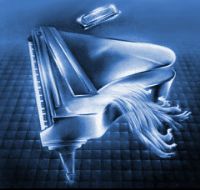 View brahms117's Homepage