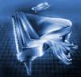brahms117