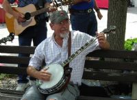 View Carter Canyon's Homepage