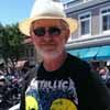 View Mikey Lawless' Homepage