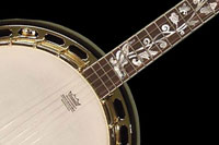 View northwestbanjo's Homepage