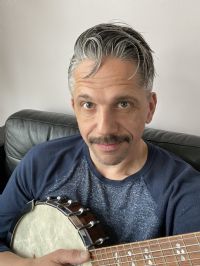 View Blackmedic's Homepage