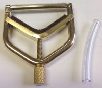 View Kat Eyz Capos' Homepage