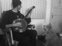 bluegrass toker