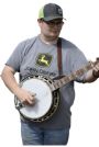 NathanPatterson