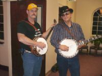View banjobill59's Homepage