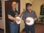 banjobill59