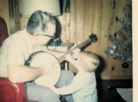 View thomasf's Homepage