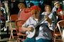 jamie_t123