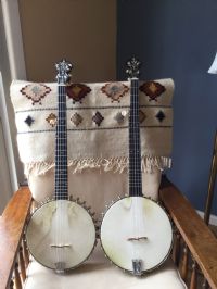 View John Yerxa's Homepage