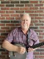 banjochris54