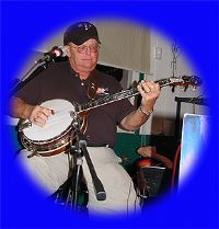 View morys' Homepage