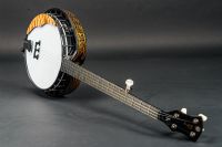 View manann instruments' Homepage