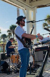 View camburgler's Homepage