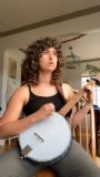 coco_banjo