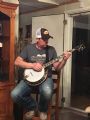 KentuckyBoyBanjo