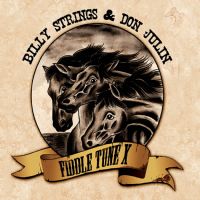 View BillyStringsFan's Homepage