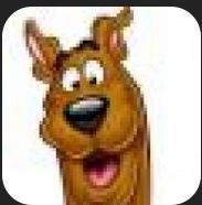 View scoobykids' Homepage