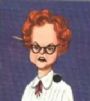 Guffey