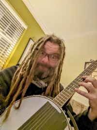 View Stigneyhogg's Homepage