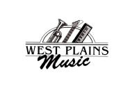 View West Plains Music's Homepage