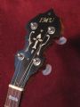 imu5string