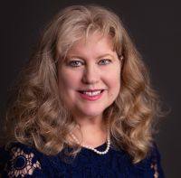 View nancycardwell's Homepage