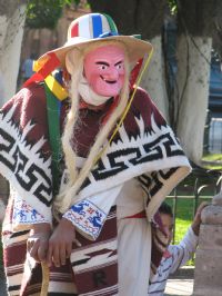 View tadmj's Homepage