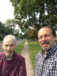 View davidschultz's Homepage