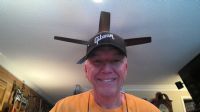 View dancarty's Homepage