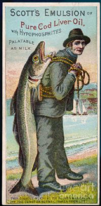 View Brimsn's Homepage