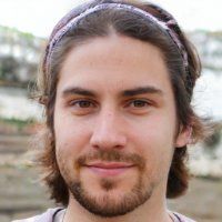 View Yaroslav Fadeev's Homepage