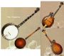 BluegrassWarehouse