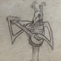 View Lefty-Pete406's Homepage