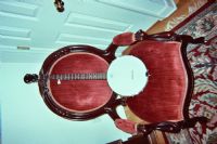 View picahontas' Homepage