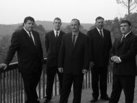 View HighLonesome's Homepage