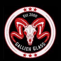View lampworker9's Homepage